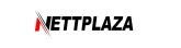 Nettplaza : Smartphone Marketplace