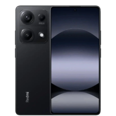 Xiaomi Redmi Note 14S (Dual SIM 12GB RAM 512GB 4G)