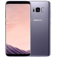 Samsung Galaxy S8 64GB Grey