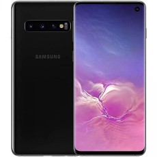 Samsung Galaxy S10 128GB Black