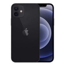 Apple iPhone 12 256GB Black