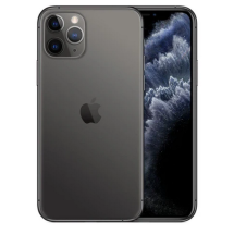 Apple iPhone 11 Pro 512GB Space Grey