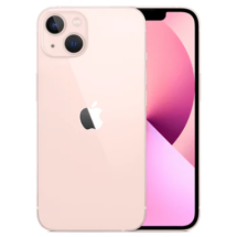 Apple iPhone 13 512GB Pink