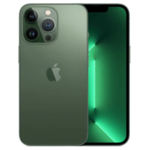 Apple iPhone 13 Pro 512GB Green