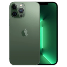 Apple iPhone 13 Pro Max 1TB Green