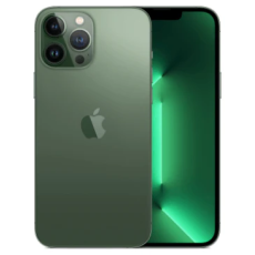 Apple iPhone 13 Pro Max 128GB Green