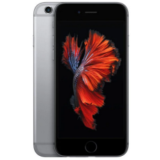 Apple iPhone 6s 32GB Space Grey