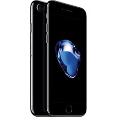 Apple iPhone 7 256GB Black