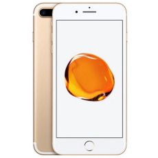 Apple iPhone 7 Plus 32GB Gold