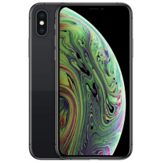 Apple iPhone XS 256GB Space Grey