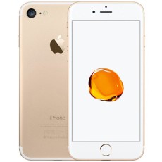 Apple iPhone 7 128GB Gold