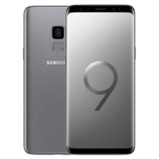 Samsung Galaxy S9 64GB Grey