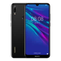 Huawei Y6 Prime  (64GB)