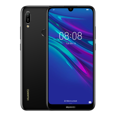 Huawei Y6 Prime  (64GB)