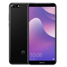 Huawei Y7 Pro  64G