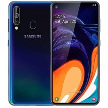 Samsung A60  4G